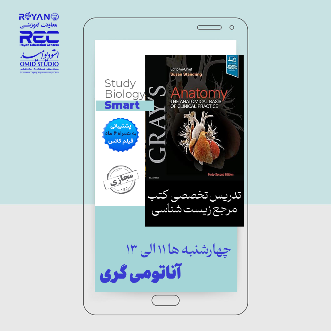 نام دوره